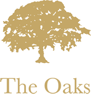 The Oaks Golf Club and Spa