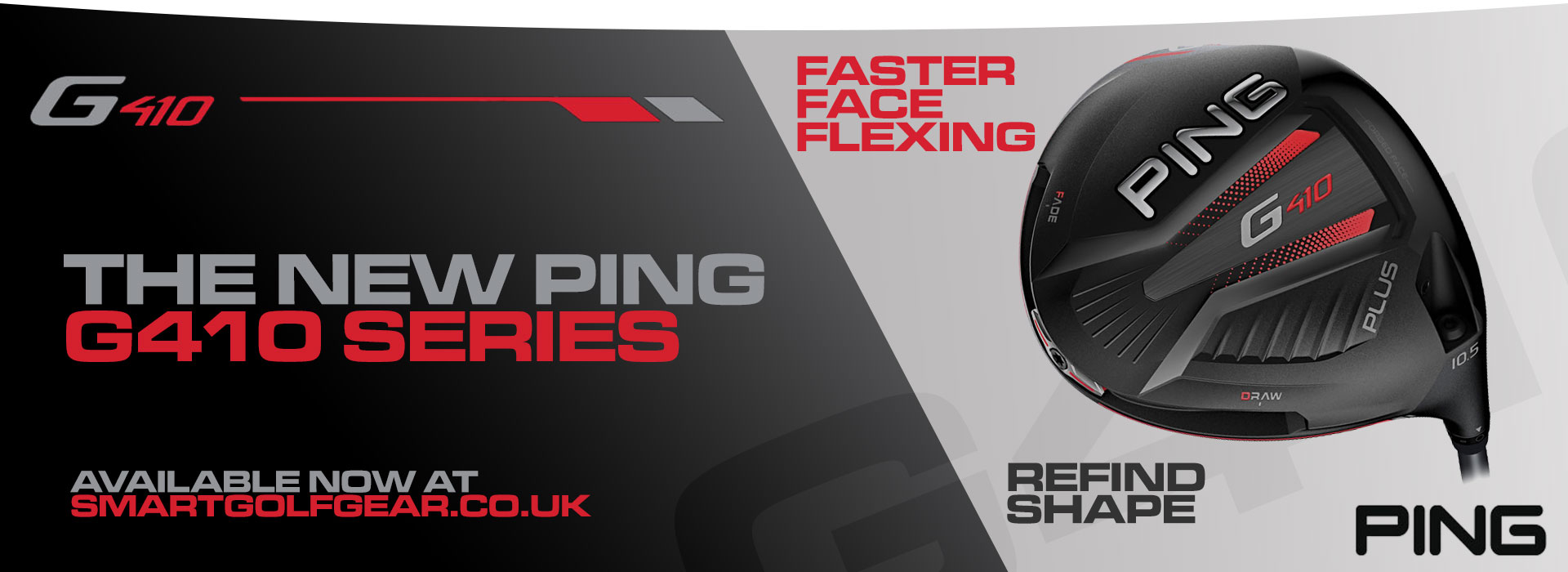 The Oaks Golf Club and Spa Member Tee Time Booking The Oaks Golf Club